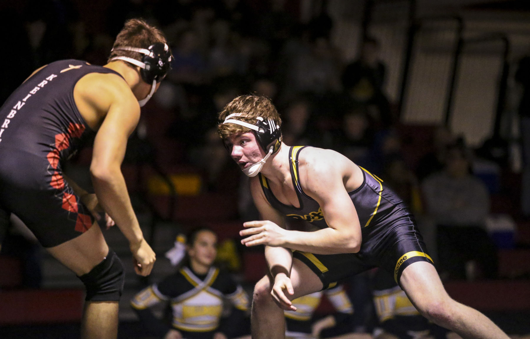 012418-BETTENDORF-ASSUMPTION-WRESTLING-021